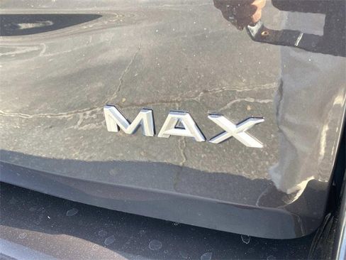 New 2025 Ford Expedition Max King Ranch image 24