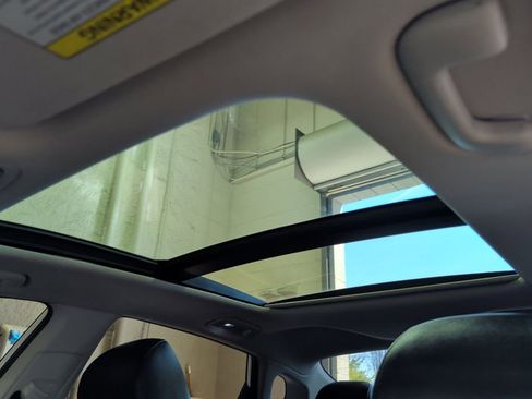 Used 2020 Kia Optima SE FWD image 19