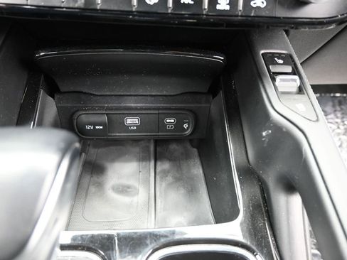 Used 2023 Kia Telluride SX X-Pro image 21