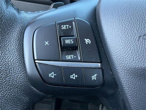 Used 2022 Ford Bronco Sport Badlands w/ Premium Package image 23