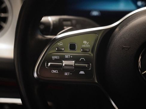 Certified 2022 Mercedes-Benz G 550 image 16