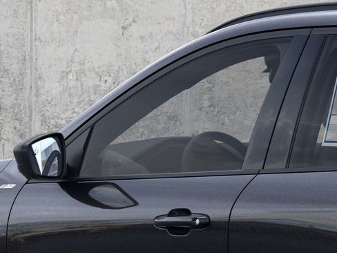 New 2026 Ford Escape ST-Line w/ Tech Pack #1 image 22