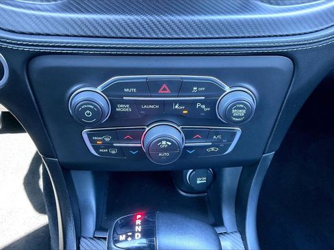 Certified 2023 Dodge Charger Scat Pack image 20