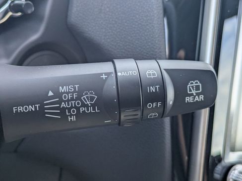 New 2026 Mitsubishi Outlander Sport ES AWD/4WD image 26
