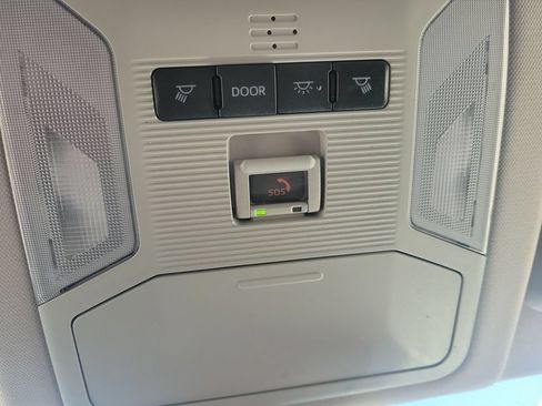Certified 2023 Toyota RAV4 LE AWD/4WD image 26