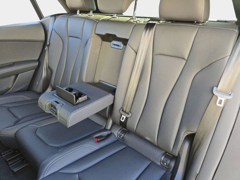 New 2026 Audi Q8 Premium Plus image 15