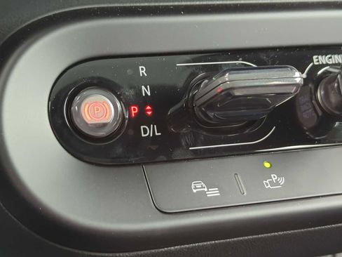 Used 2025 MINI Cooper S image 33