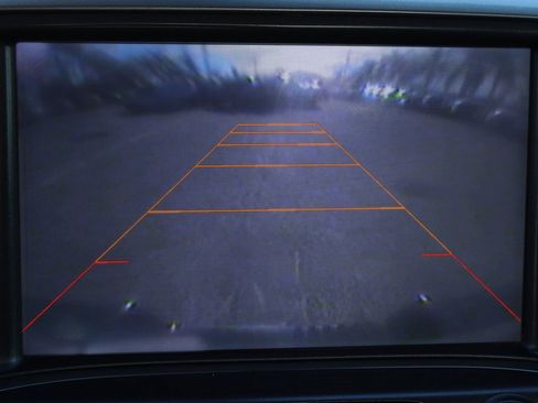 Used 2014 Chevrolet Silverado 1500 LT w/ Trailering Package image 33