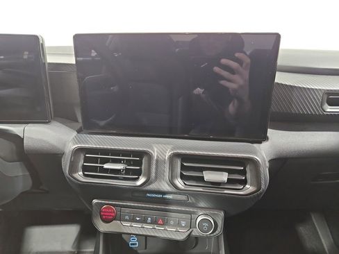 Used 2024 Ford Mustang GT image 19