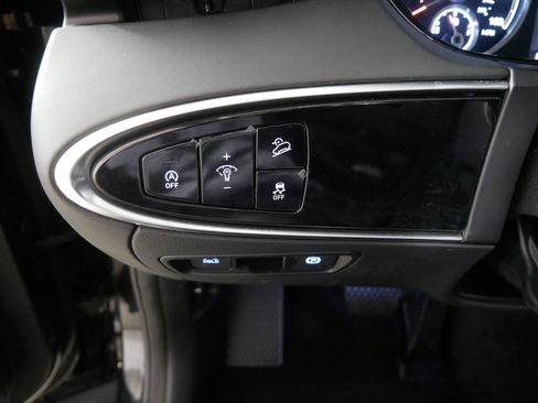 Used 2025 Genesis GV70 2.5T image 26