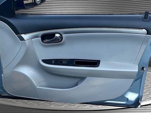 Used 2008 Saturn Aura XE FWD image 26