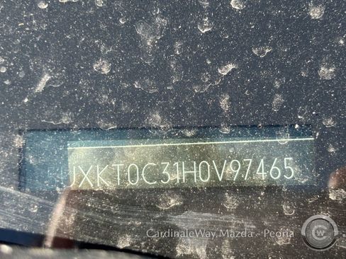 Used 2017 BMW X5 xDrive40e image 13