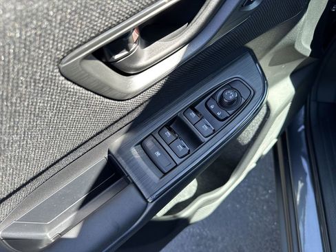 New 2026 Subaru Outback Limited XT image 15