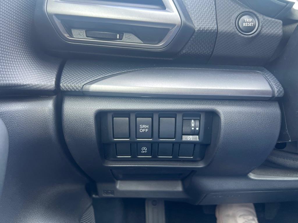 Used 2023 Subaru Forester Premium AWD/4WD image 21