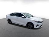 Used 2024 Kia Forte LXS image 2