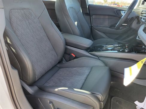 New 2025 Audi S5 Premium Plus image 17