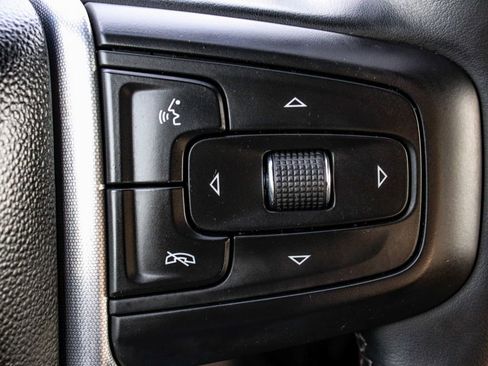 Used 2024 GMC Sierra 1500 Elevation AWD/4WD image 27
