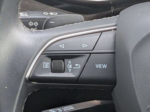 Used 2025 Audi Q7 3.0T Premium Plus AWD/4WD image 17