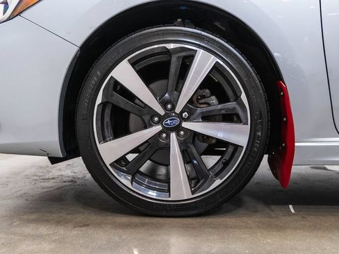 Used 2019 Subaru Impreza 2.0i Sport AWD/4WD image 11