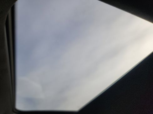 New 2025 Jeep Wagoneer S Launch Edition image 34