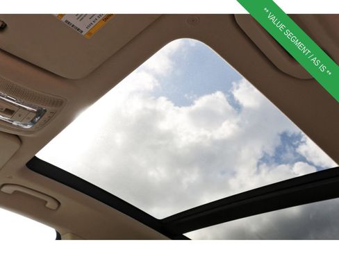 Used 2021 Mercedes-Benz GLS 450 4MATIC image 32