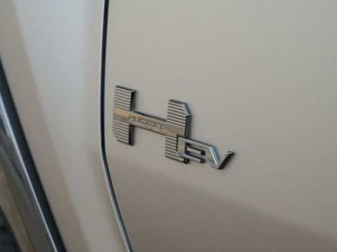 Used 2023 GMC Hummer EV Edition 1 AWD/4WD image 88