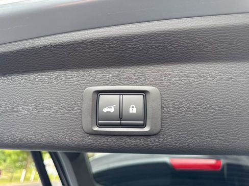 New 2025 Mitsubishi Outlander AWD image 31