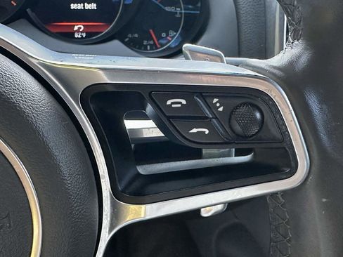 Used 2016 Porsche Cayenne AWD/4WD image 27