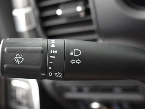 Used 2024 Ford F150 Platinum w/ Equipment Group 702A High image 32