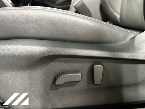 New 2026 Subaru Ascent Premium image 19