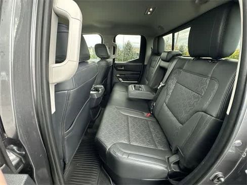 Used 2022 Toyota Tundra SR5 image 18