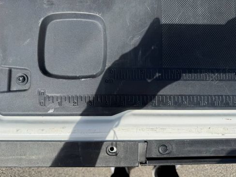 Used 2022 Ford F150 Platinum w/ Equipment Group 701A High AWD/4WD image 14