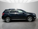 Used 2017 Chevrolet Equinox Premier w/ Enhanced Convenience Package image 3