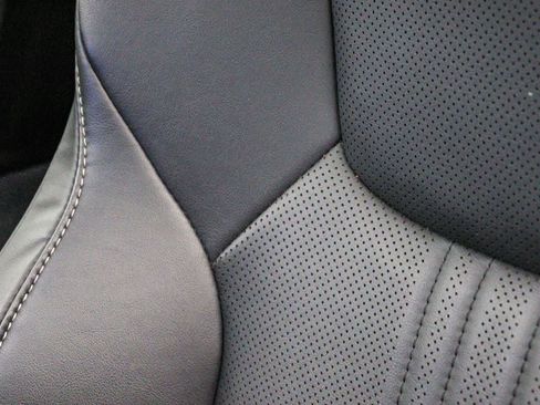 Certified 2022 Lexus NX 350 AWD w/ Package Accessory (P3) image 26