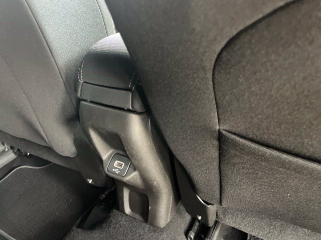 Used 2021 Jeep Renegade Latitude AWD/4WD image 53