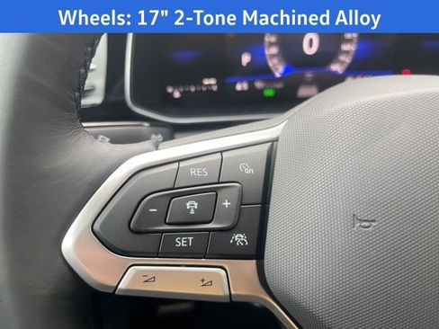 New 2026 Volkswagen Jetta Sport image 10