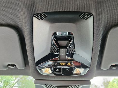 New 2026 BMW X1 xDrive28i w/ Technology Package image 18