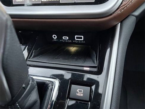 Used 2023 Subaru Outback Touring XT w/ Tech Package 2 image 20