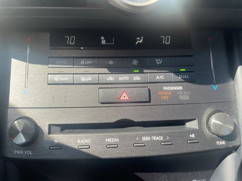 Used 2020 Lexus RC 300 w/ Accessory Package image 31