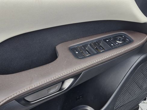Used 2024 Lexus RX 350h w/ Cold Area Package AWD/4WD image 14