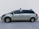 Used 2008 Nissan Quest SL w/ Leather Pkg image 4