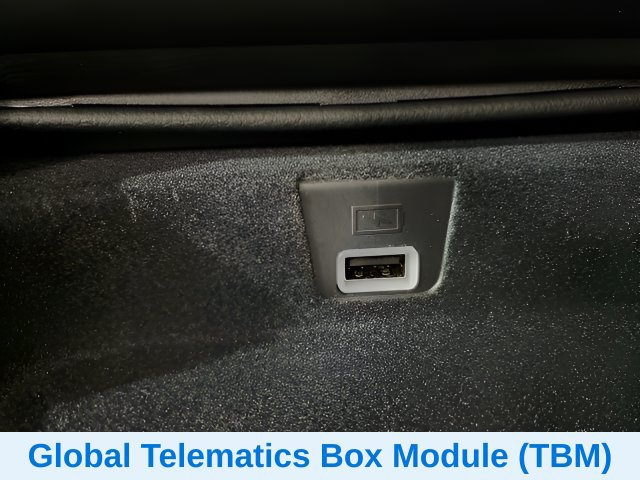 Used 2023 RAM 1500 Laramie AWD/4WD image 40