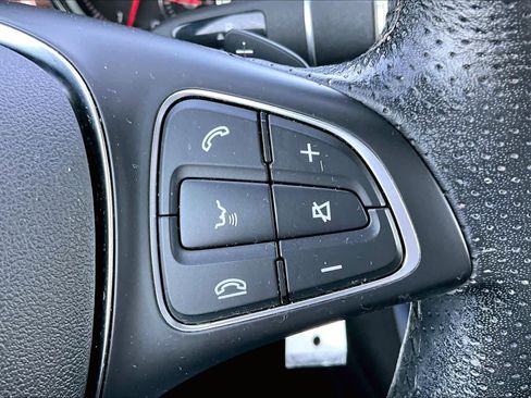 Used 2019 Mercedes-Benz GLA 250 image 21