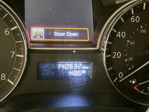 Used 2013 Nissan Altima 2.5 S image 19