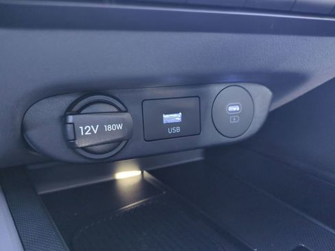 New 2026 Hyundai Elantra SEL Sport image 24