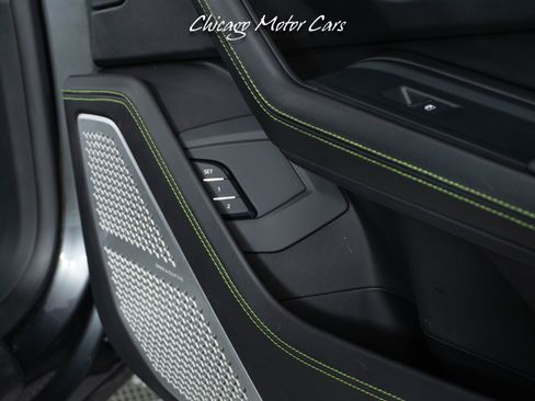 Used 2019 Lamborghini Urus image 52