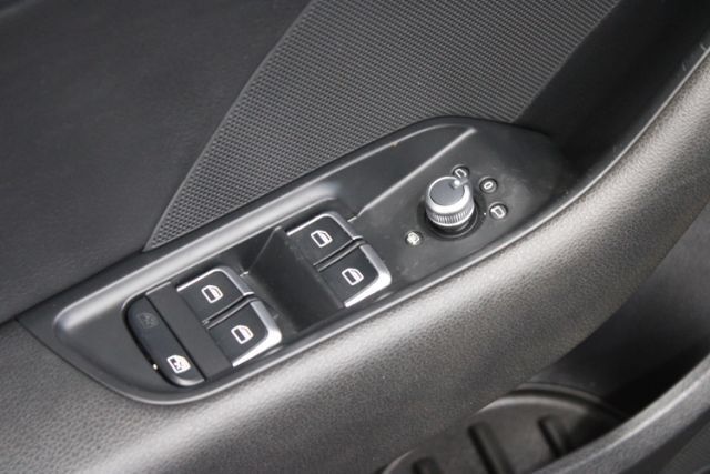 Used 2016 Audi A3 1.8T Premium FWD image 13