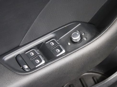 Used 2016 Audi A3 1.8T Premium FWD image 13