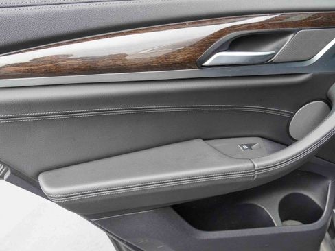 Used 2018 BMW X3 xDrive30i image 33