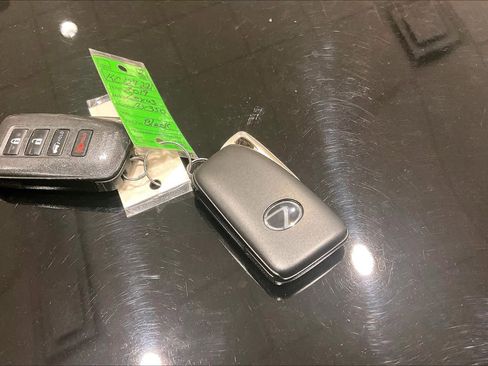 Used 2019 Lexus RX 350 FWD image 14